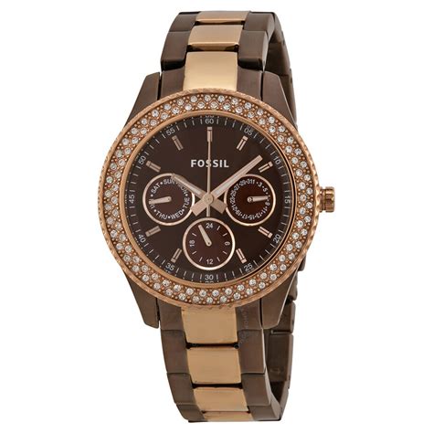 dillard's women's watches sale.